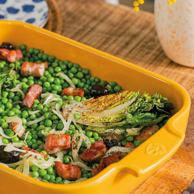 Pirofila  image number 3