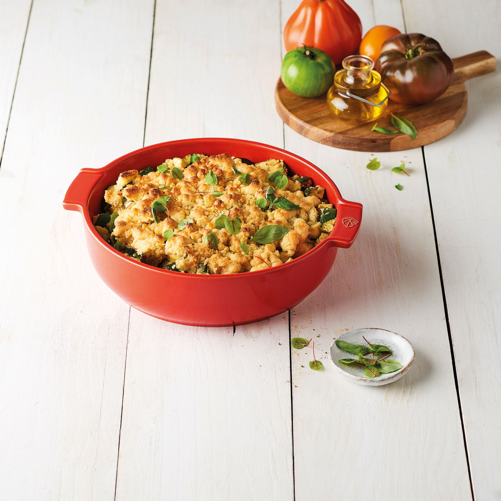 Pirofila  image number null