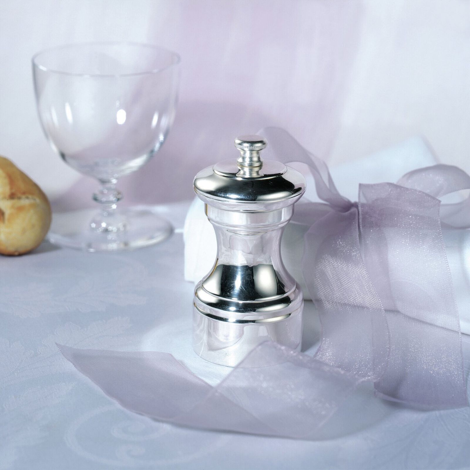 Pepper mill  image number null