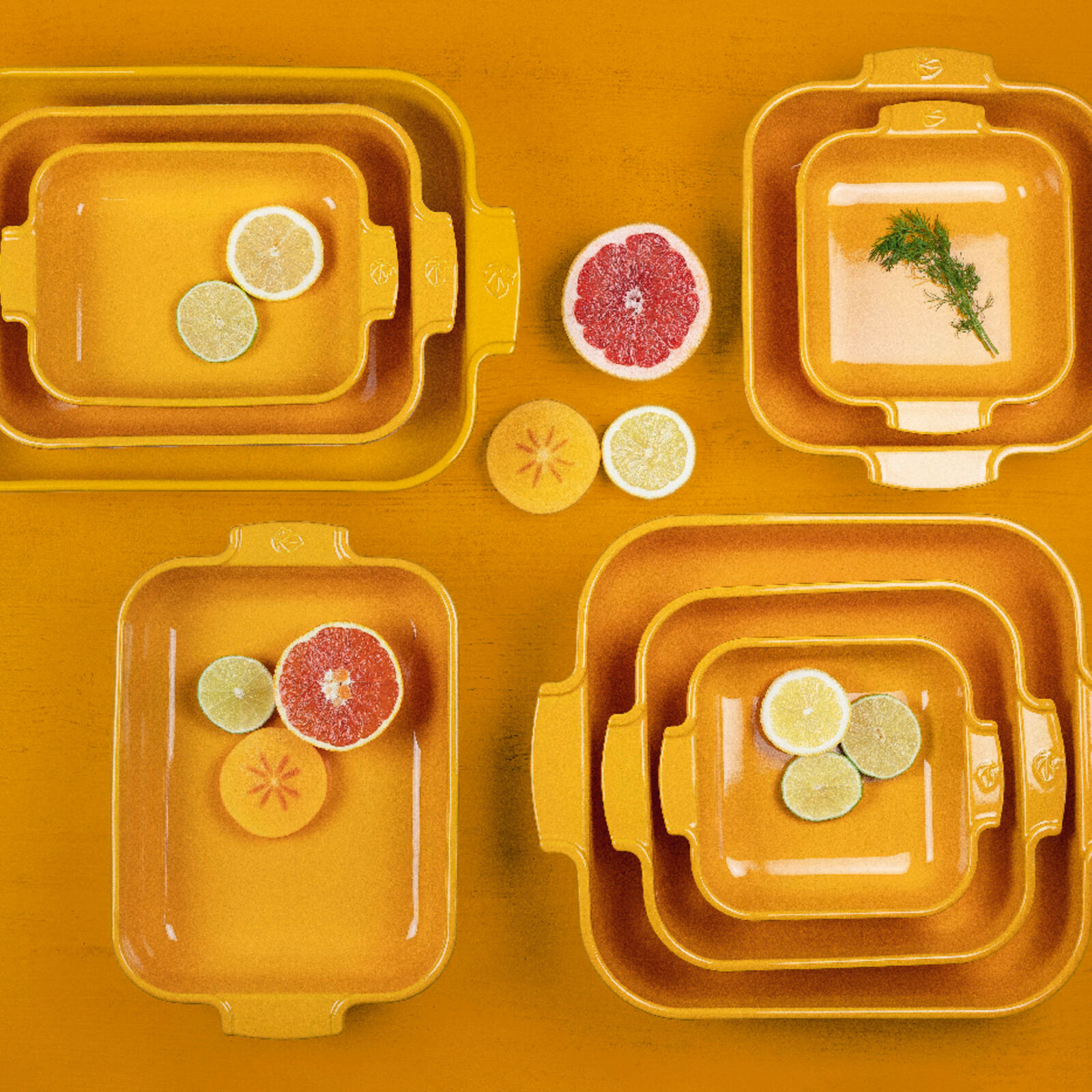 Pirofila  image number null