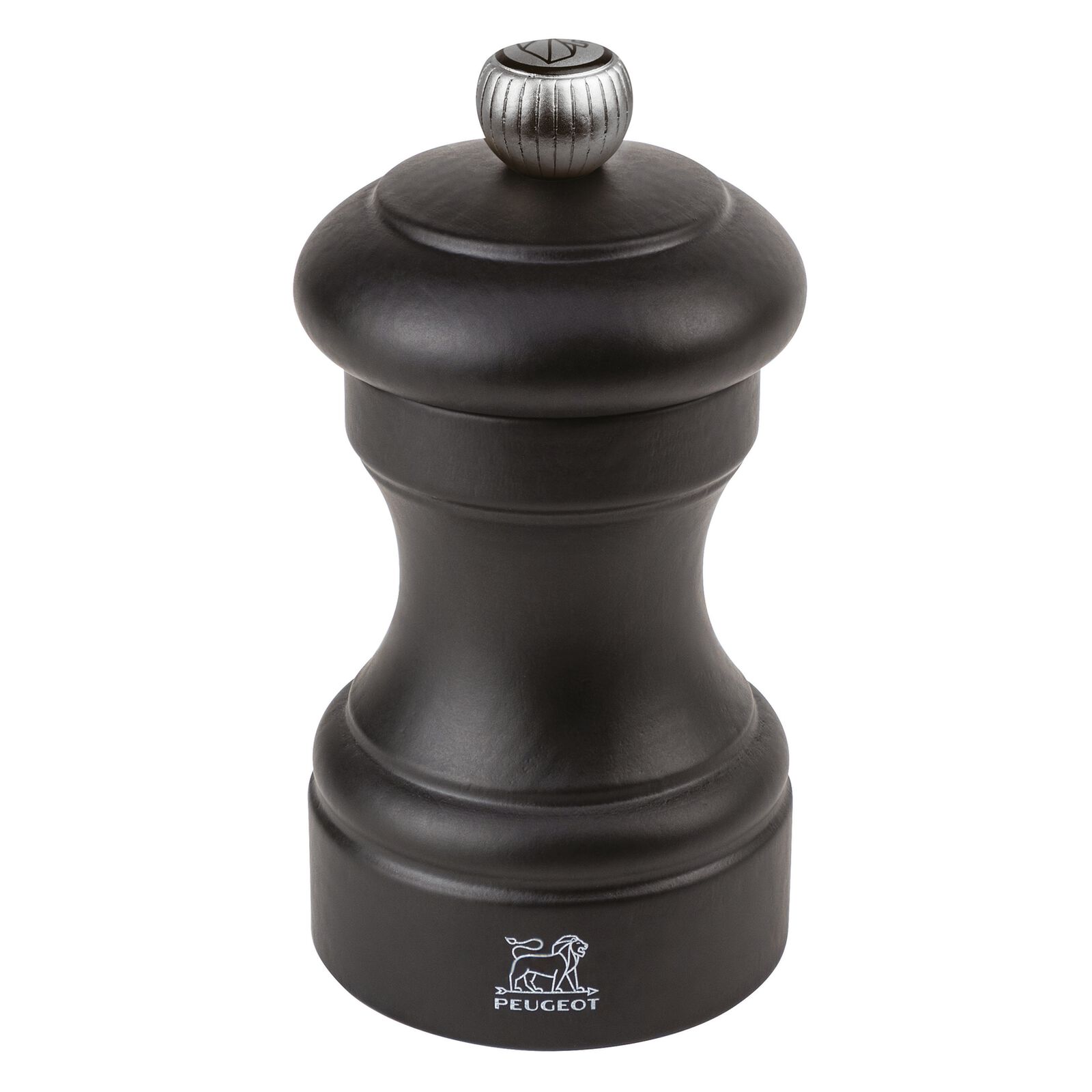 Macinapepe  image number null