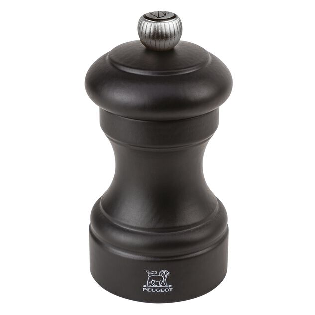 Macinapepe  image number 0