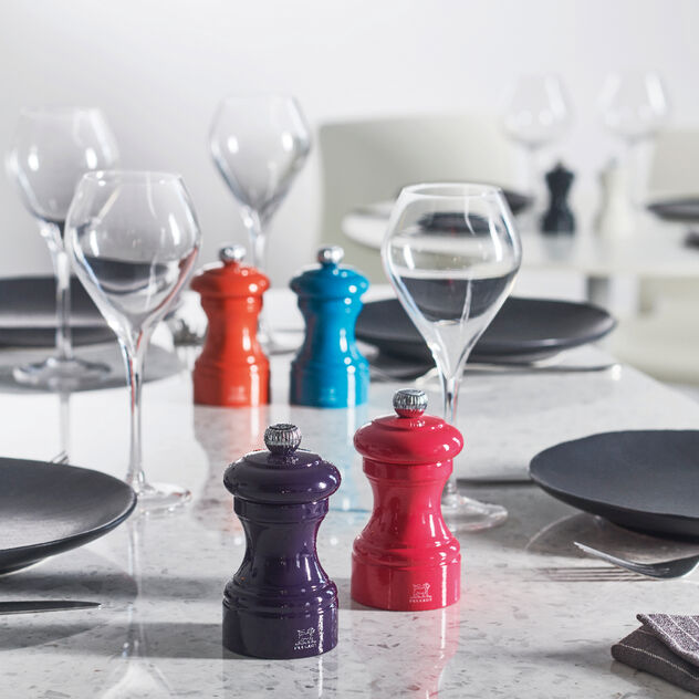 Pepper mill  image number 3