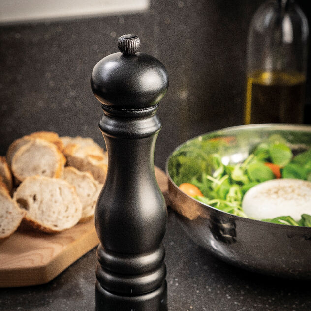 Pepper mill  image number 3
