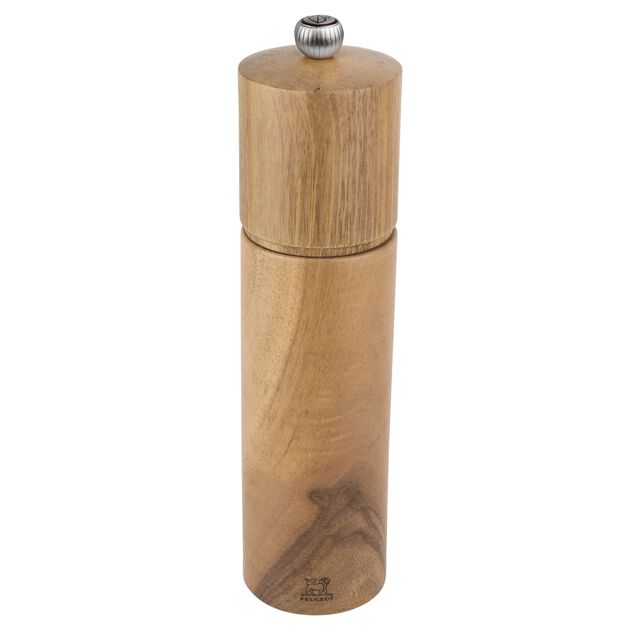 Pepper mill  image number 0