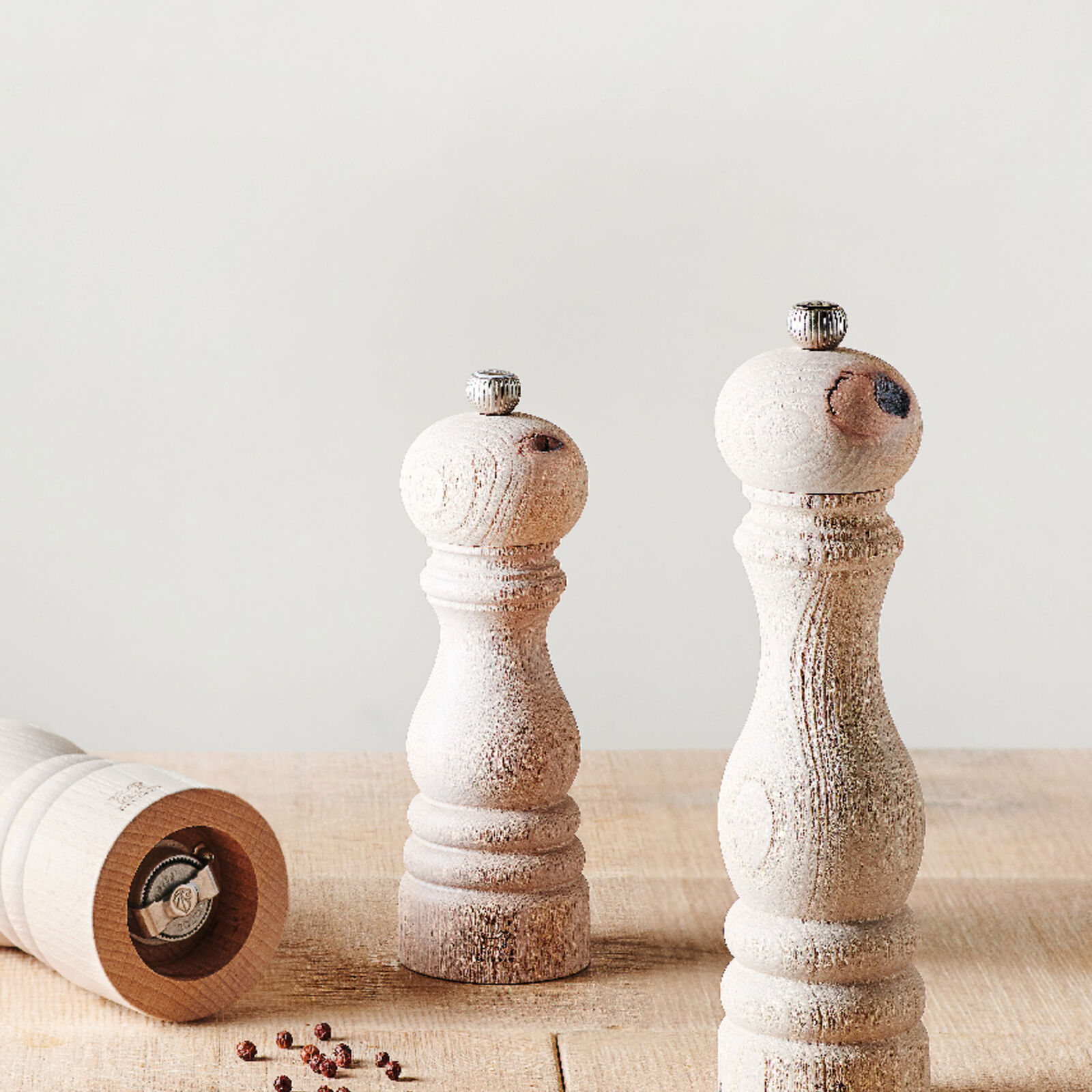 Macinapepe  image number null