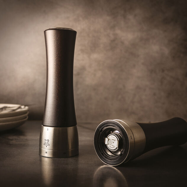 Macinapepe  image number 1