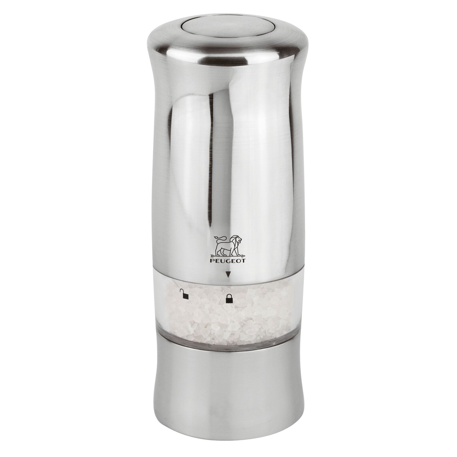 Macinasale  image number null