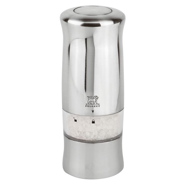 Macinasale  image number 0