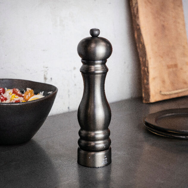 Pepper mill  image number 4