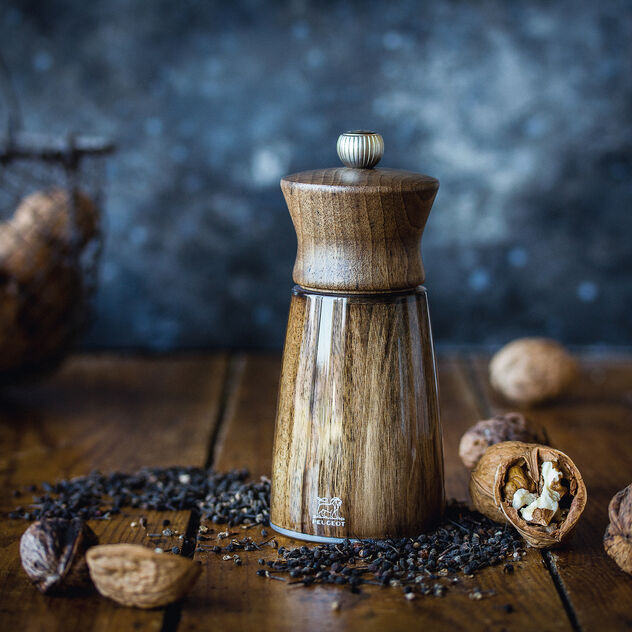 Pepper mill  image number 3