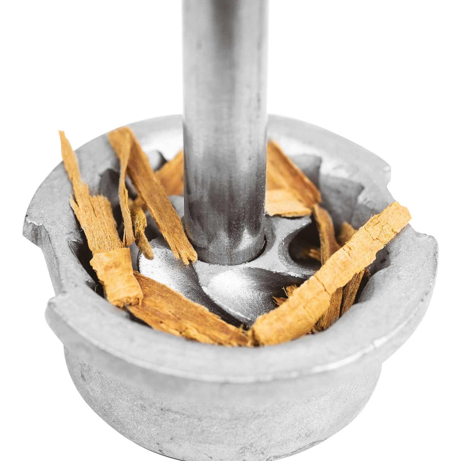 Mill for cinnamon image number null