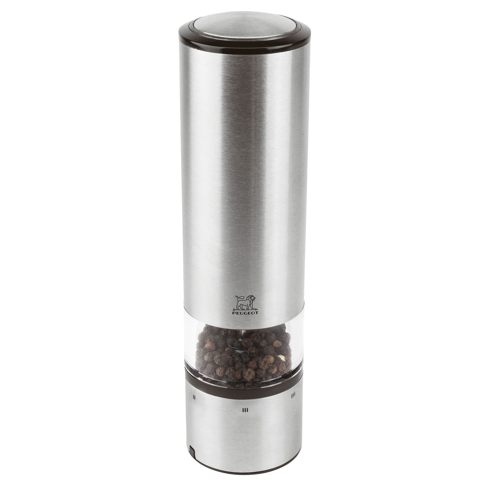 Pepper mill  image number null