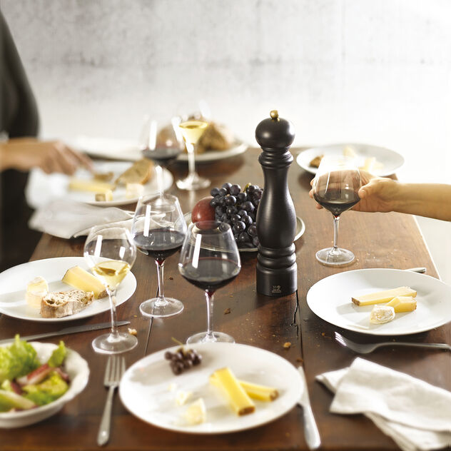 Macinapepe  image number 1