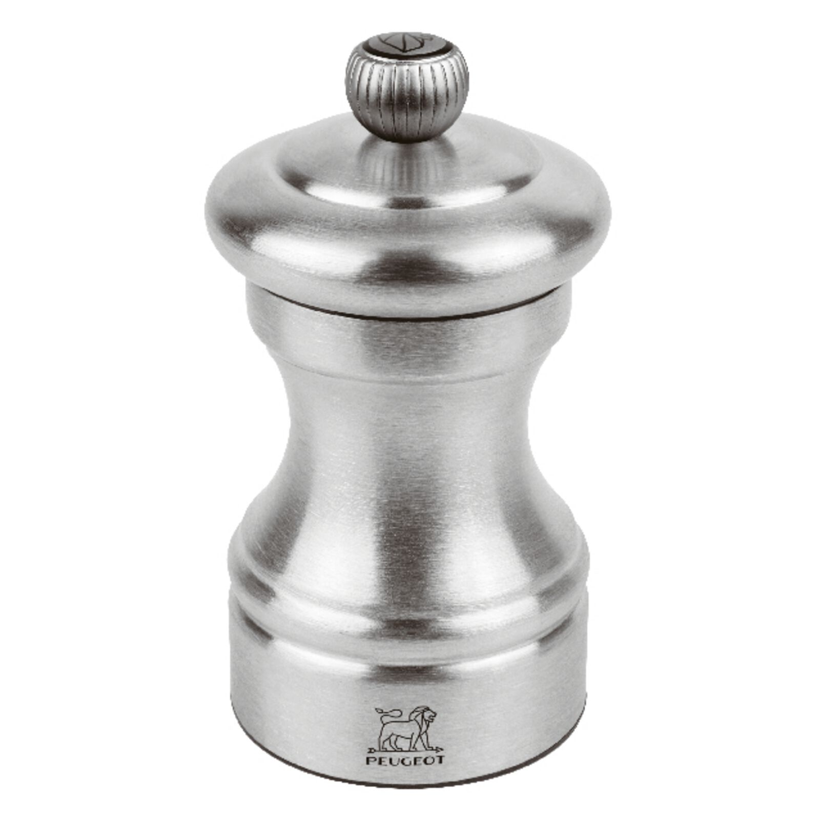 Macinapepe  image number null