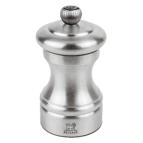 Pepper mill 