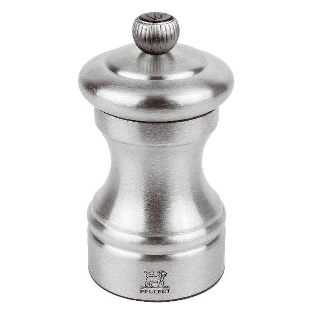 Macinapepe  image number 0