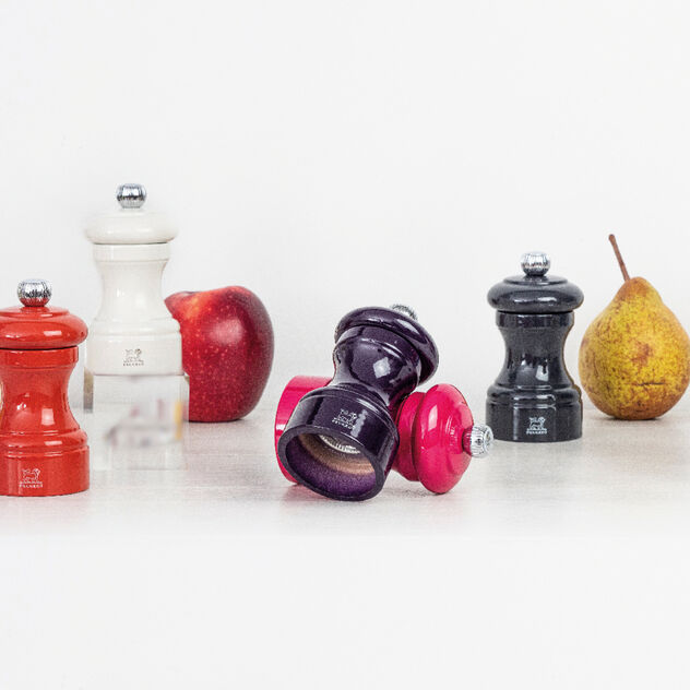 Pepper mill  image number 4