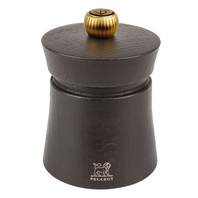 Pepper mill  image number 0