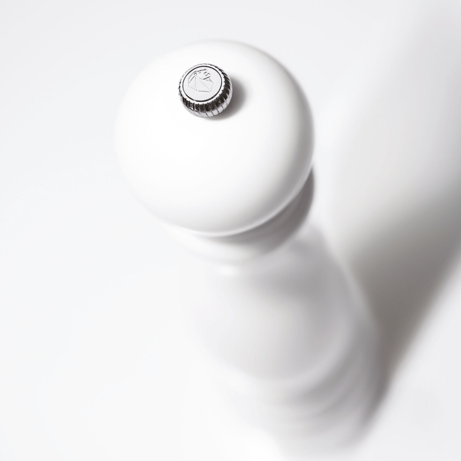 Pepper mill  image number null