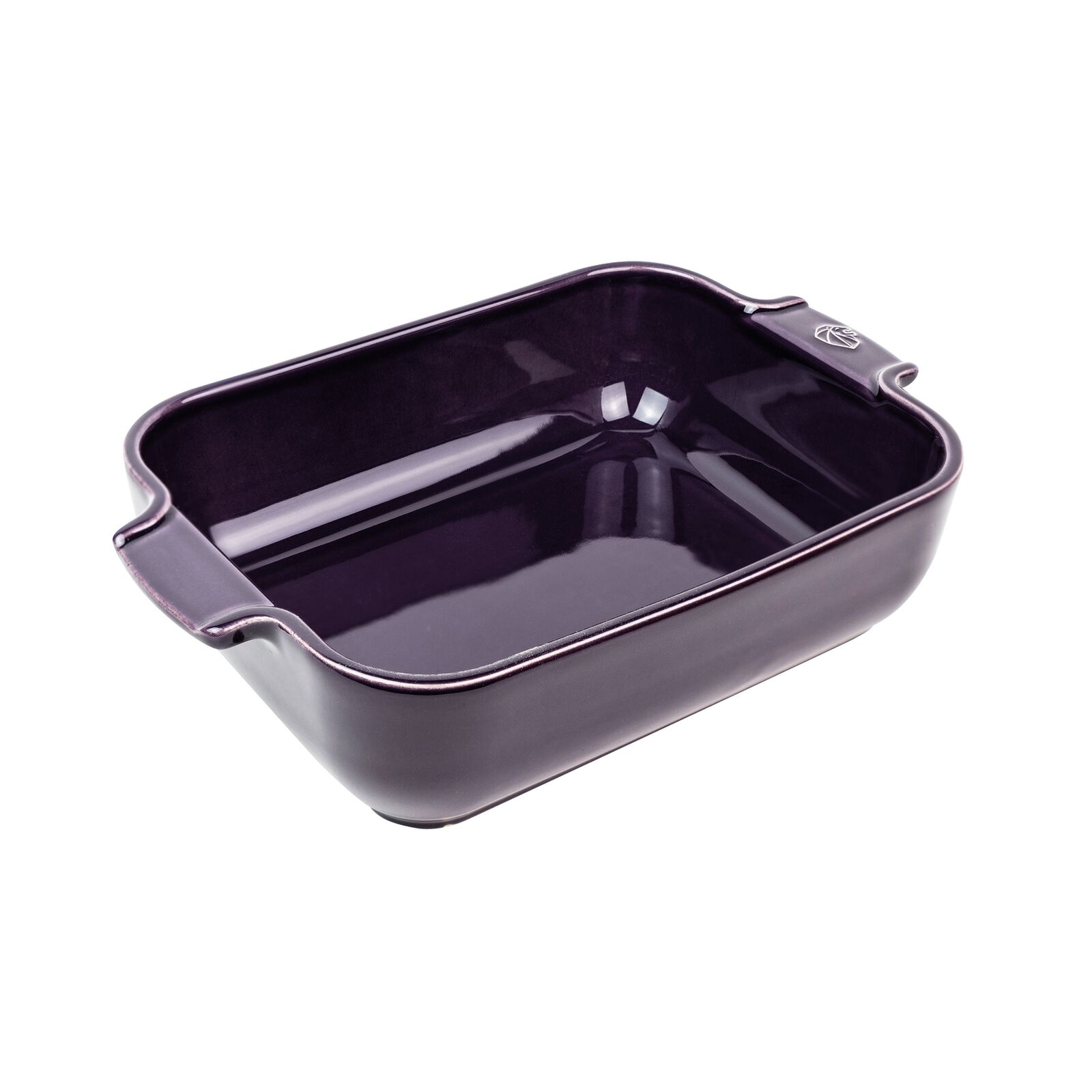 China dish  image number null