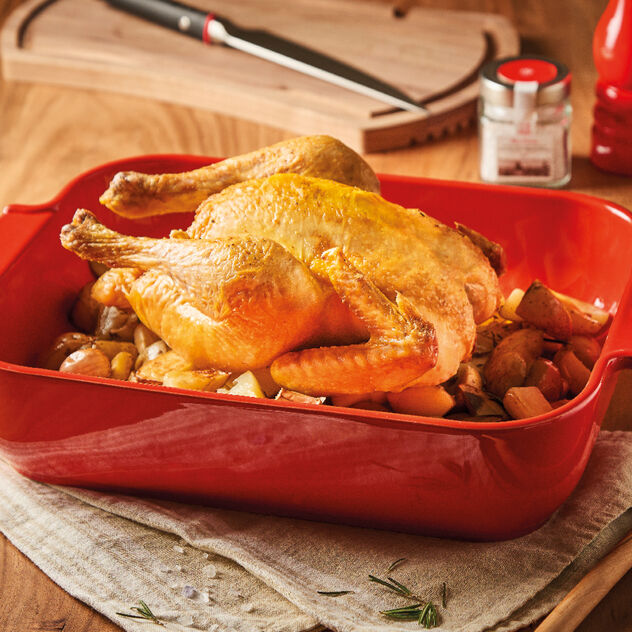 Pirofila  image number 1