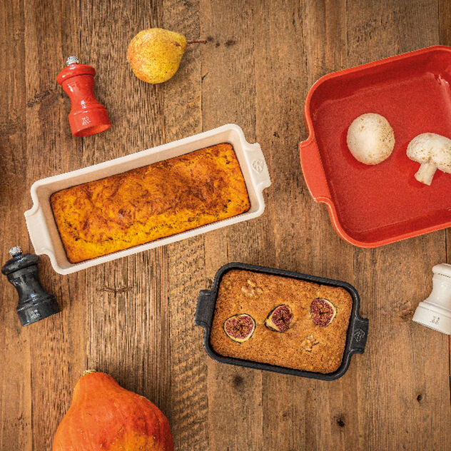 Pirofila  image number 2