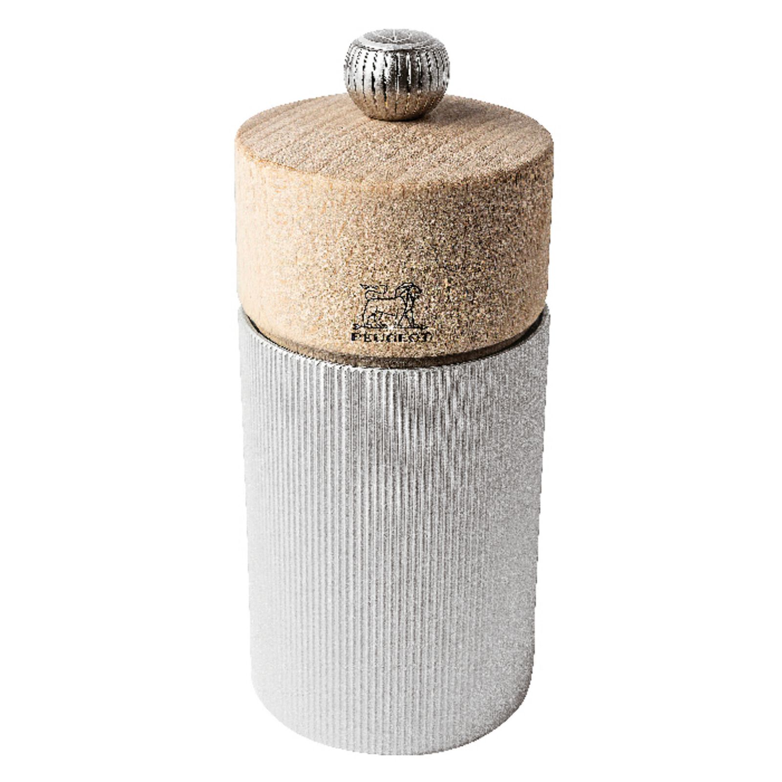 Salt mill  image number null