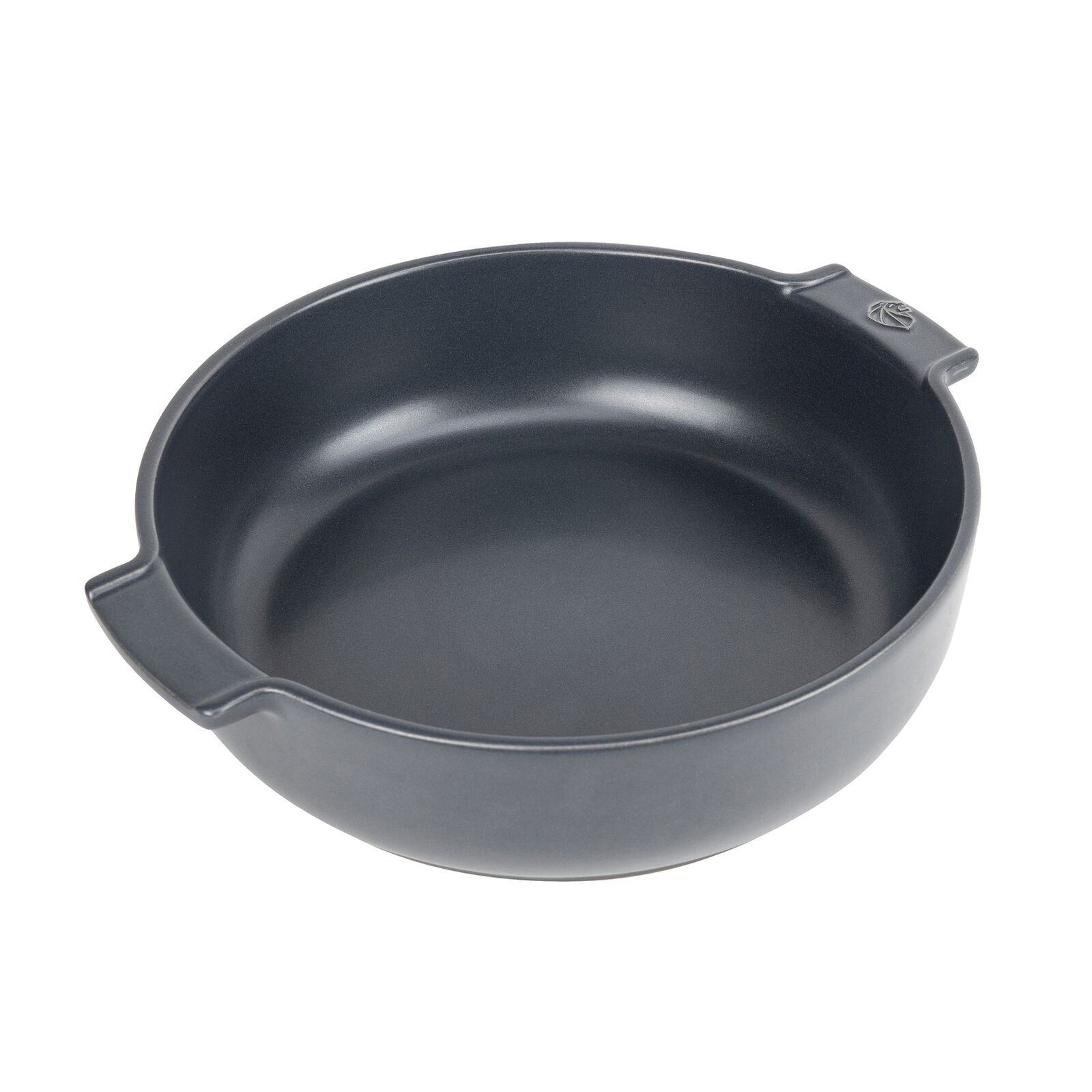 China dish  image number null