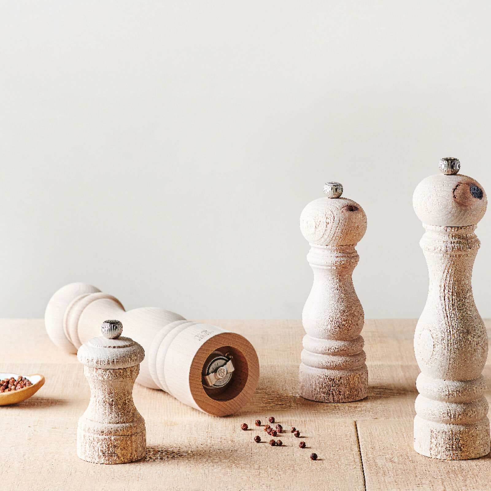 Macinapepe  image number null