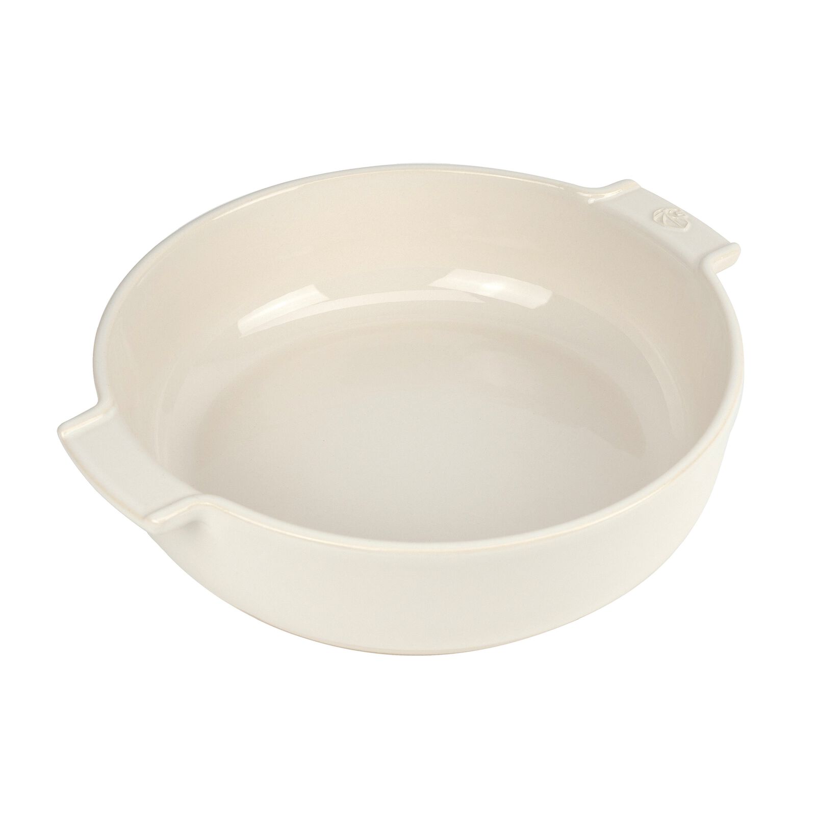 China dish  image number null