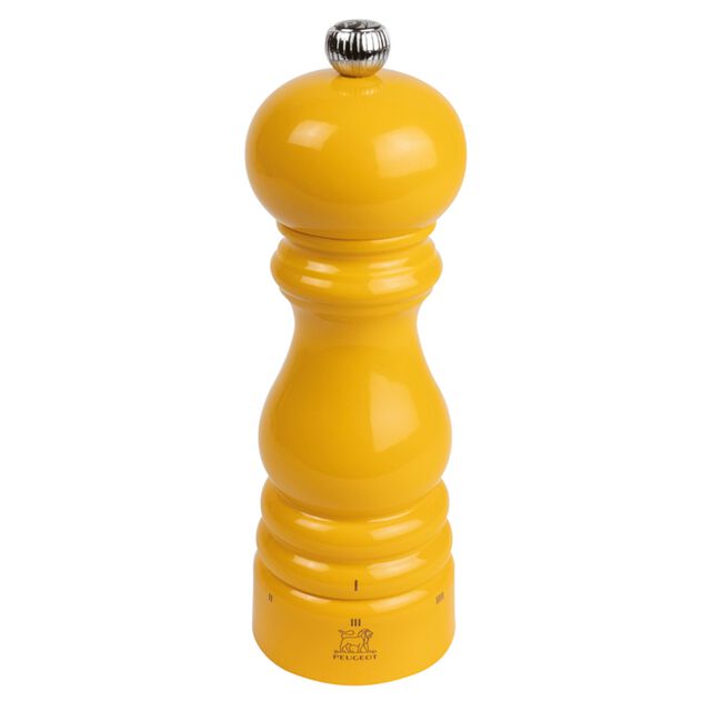 Macinapepe  image number 0