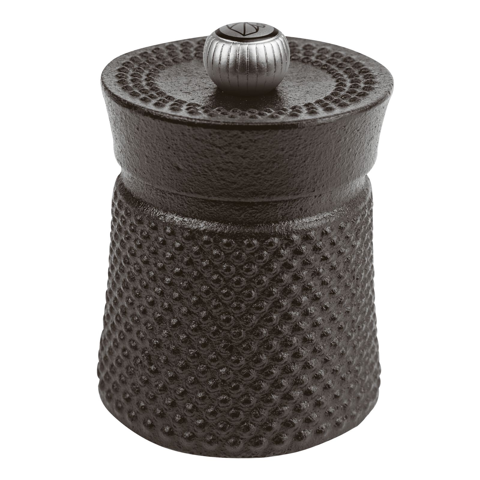 Macinapepe  image number null