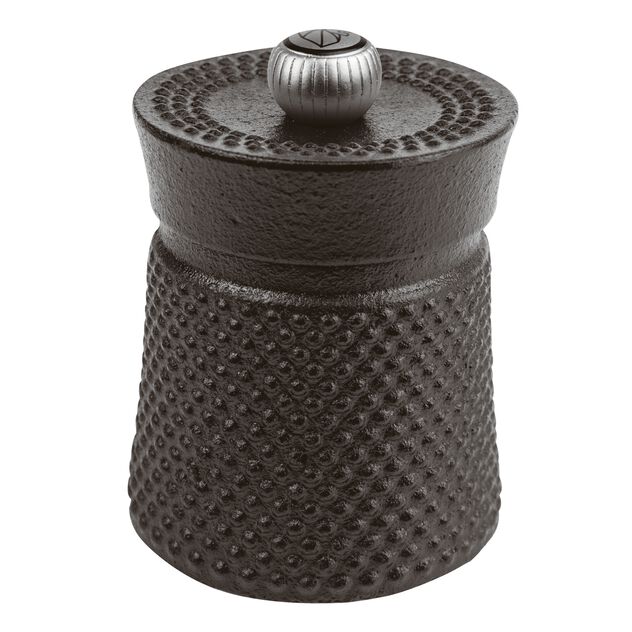 Macinapepe  image number 0