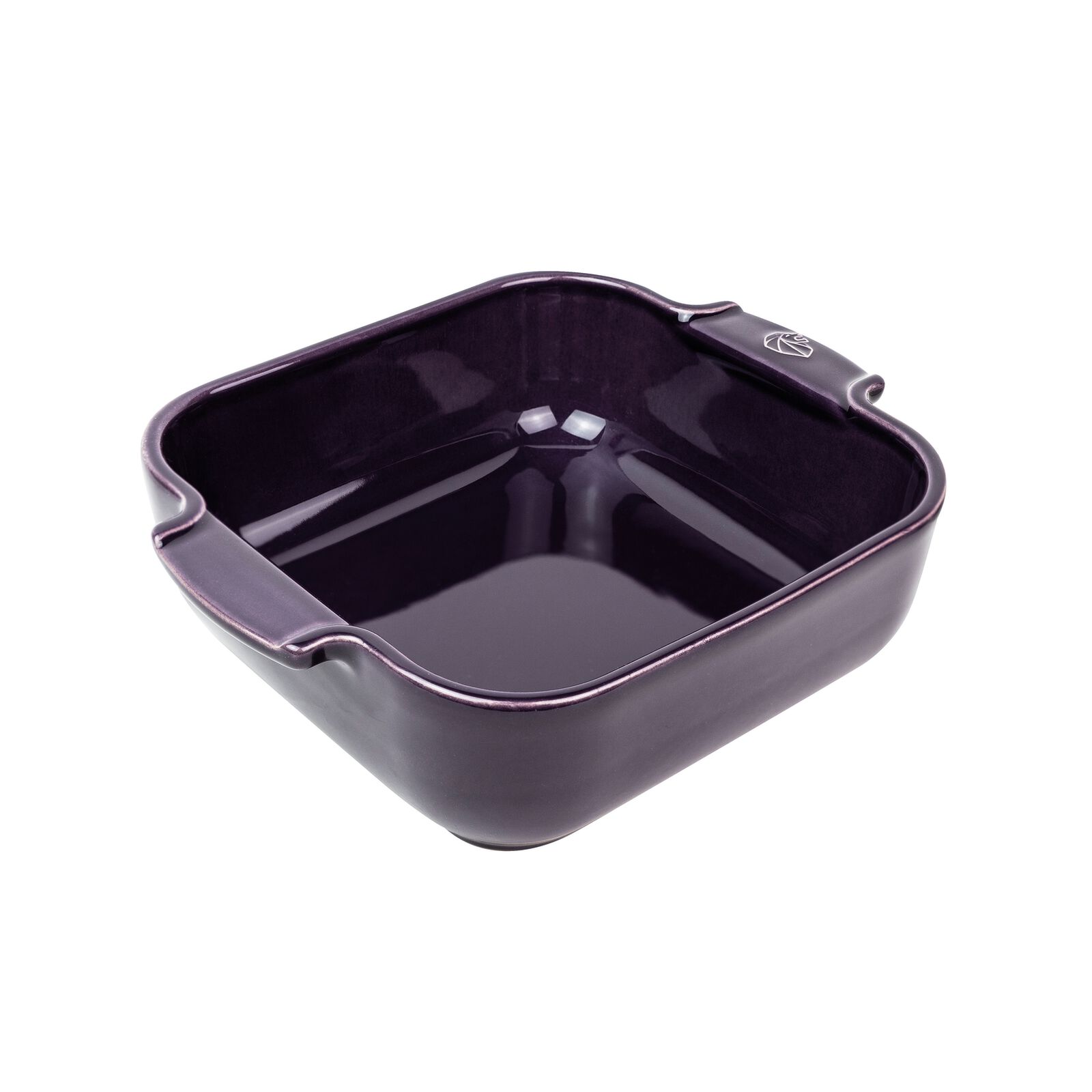 Pirofila  image number null