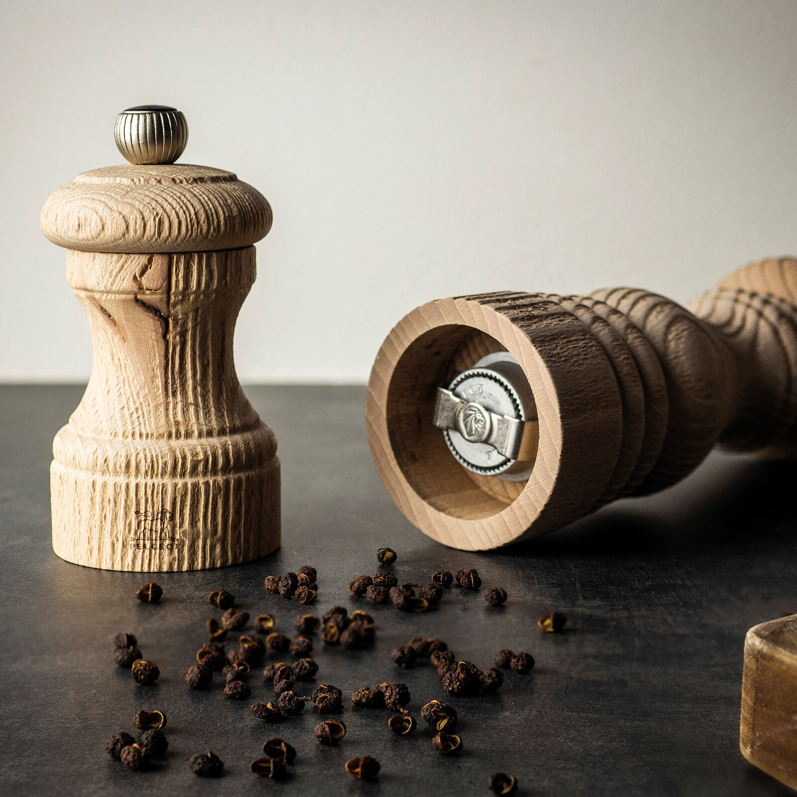 Macinasale  image number null