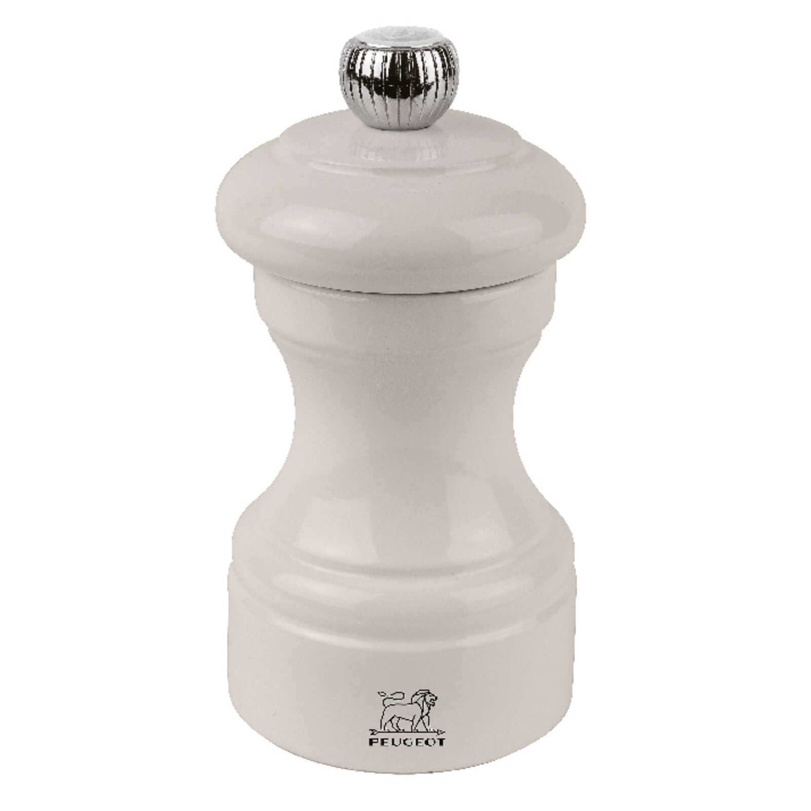 Salt mill  image number null