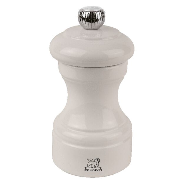 Salt mill  image number 0