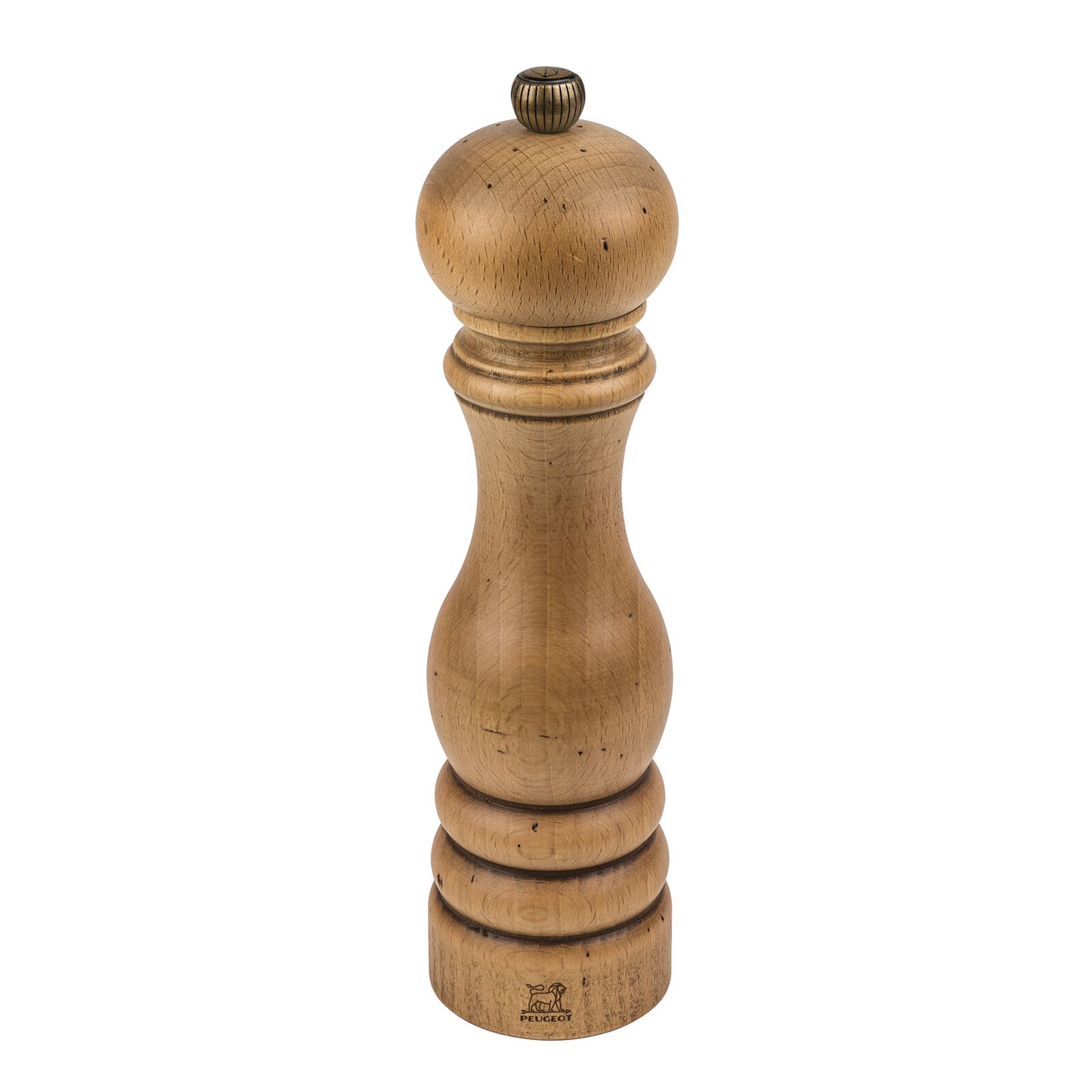 Pepper mill  image number null