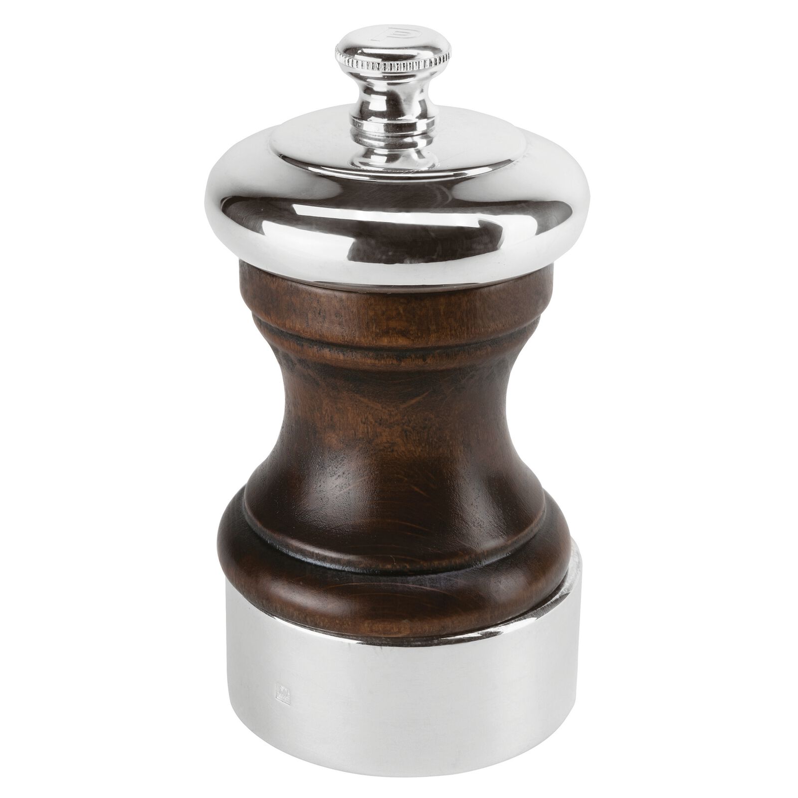 Pepper mill  image number null