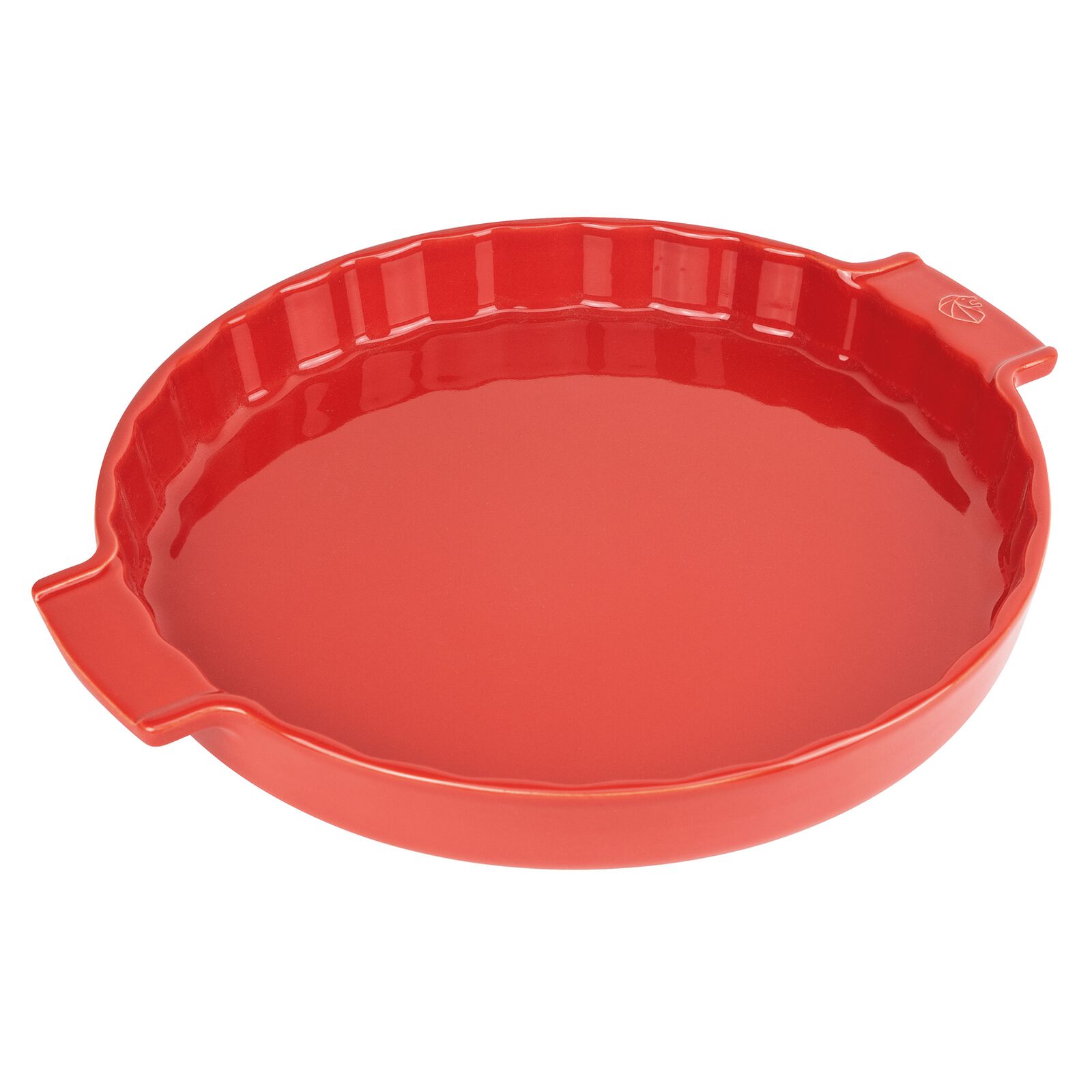 China dish  image number null