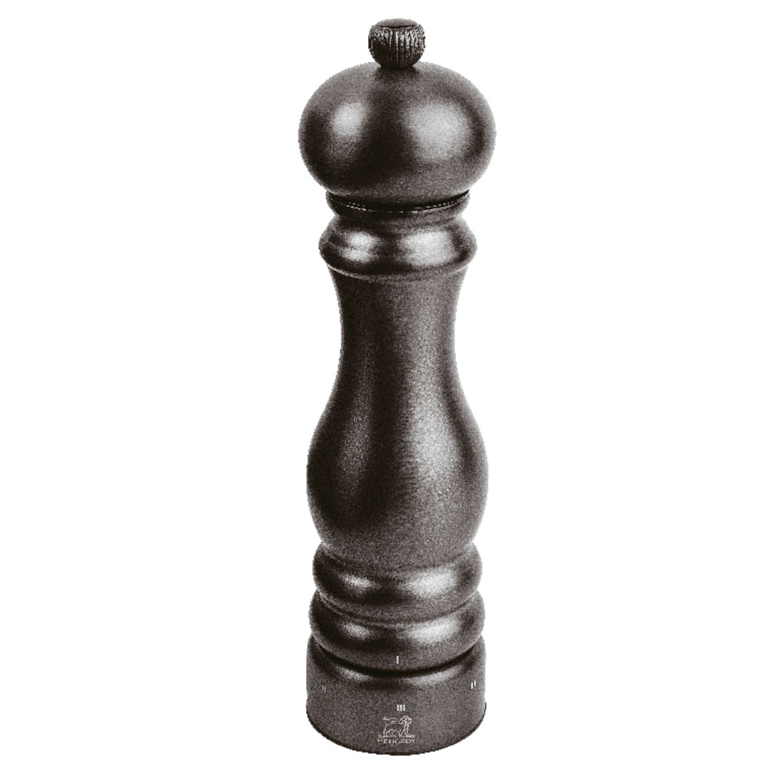 Pepper mill  image number null