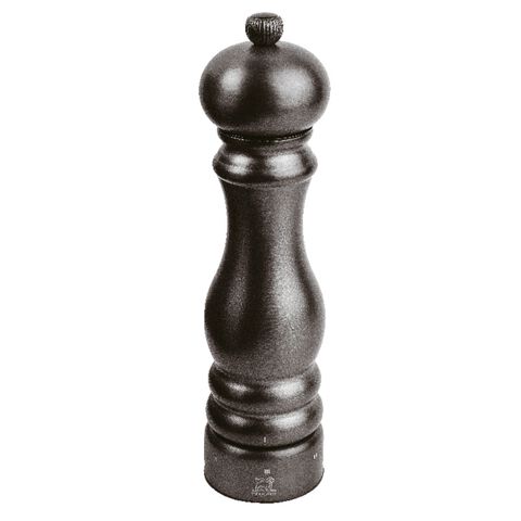 Pepper mill 
