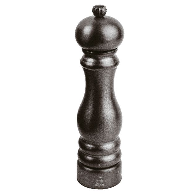 Pepper mill  image number 0