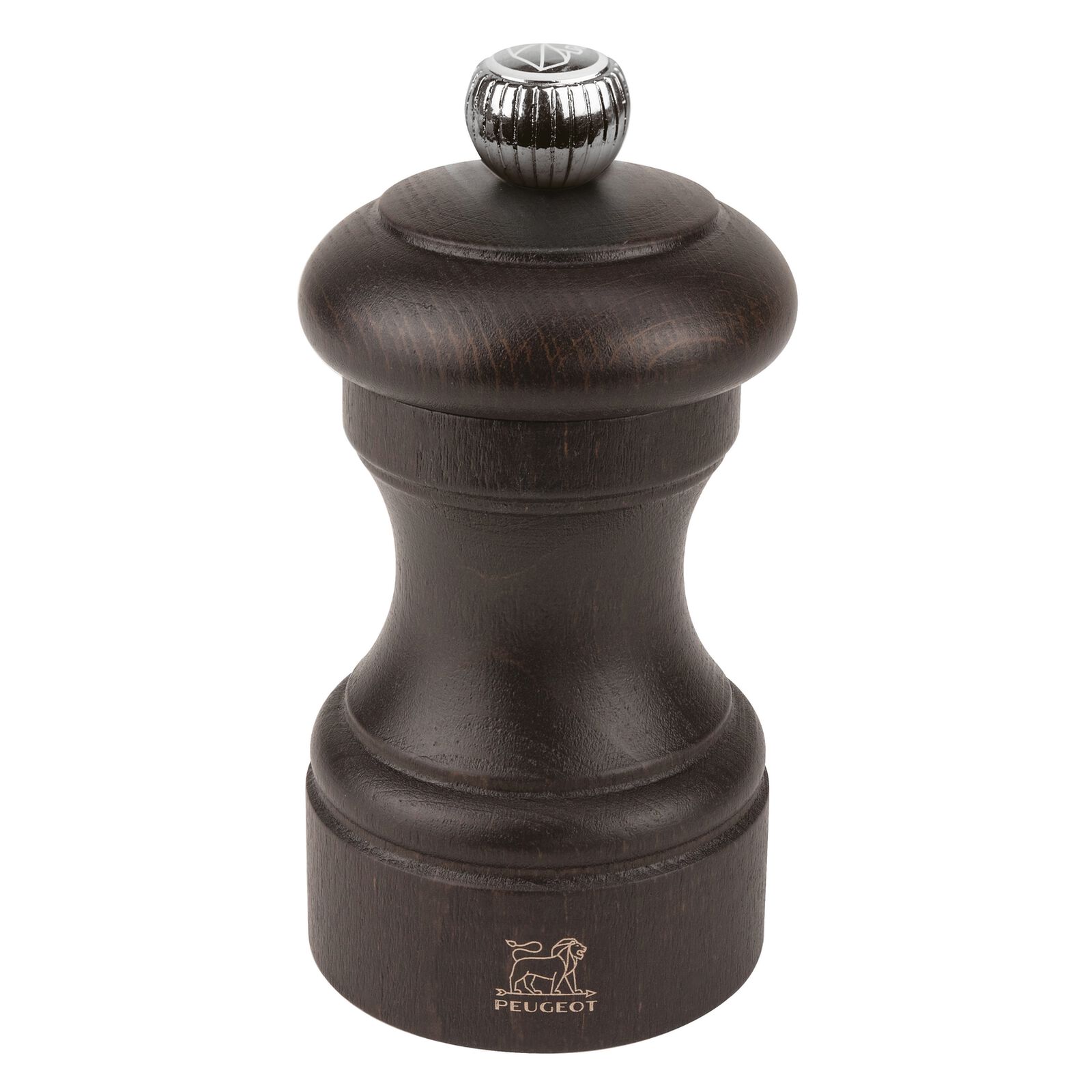 Macinasale  image number null