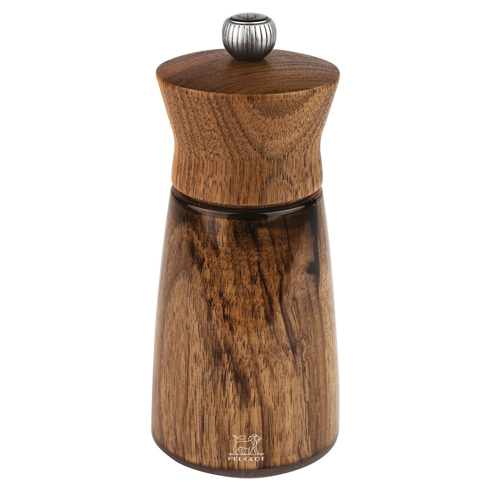 Pepper mill  image number null