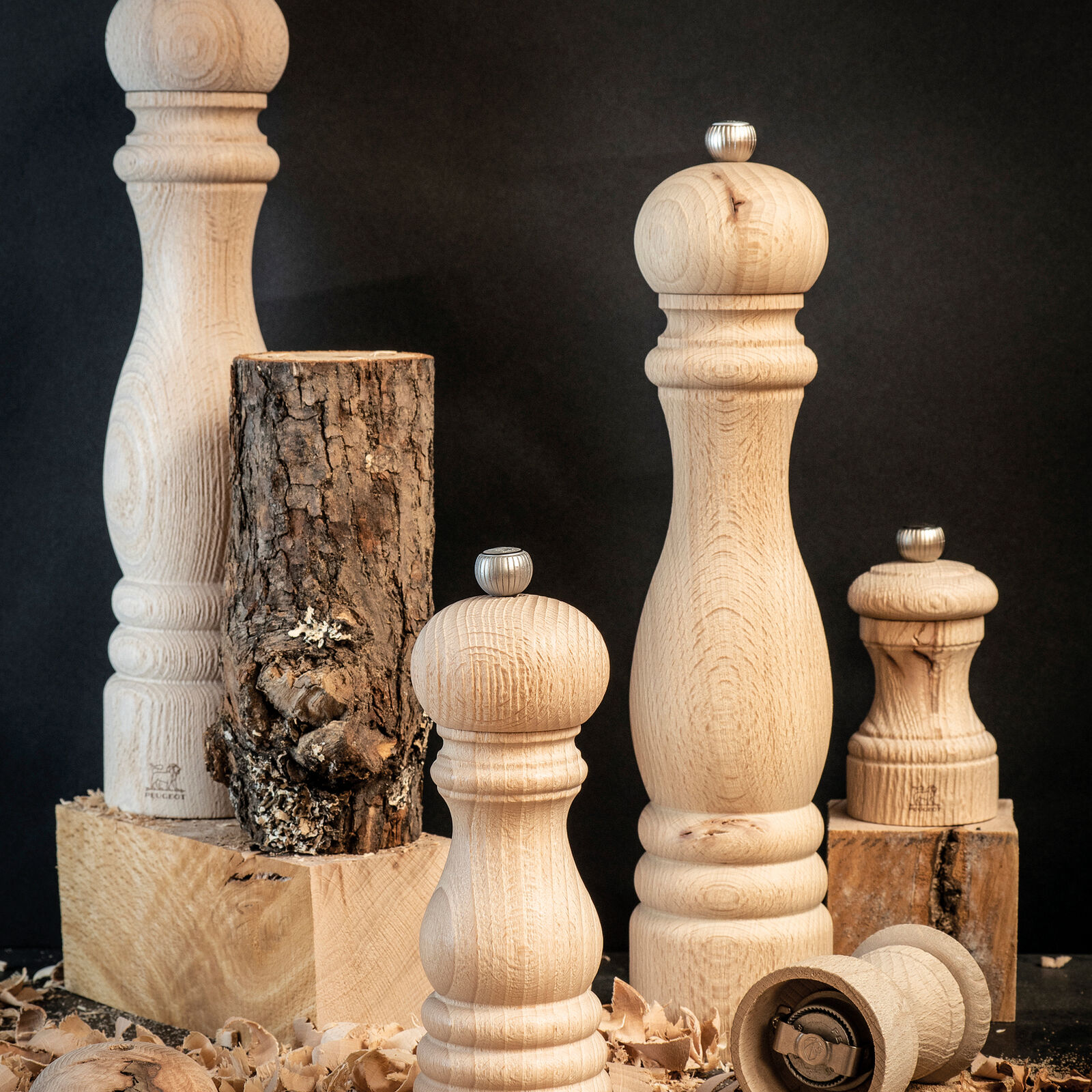 Macinasale  image number null