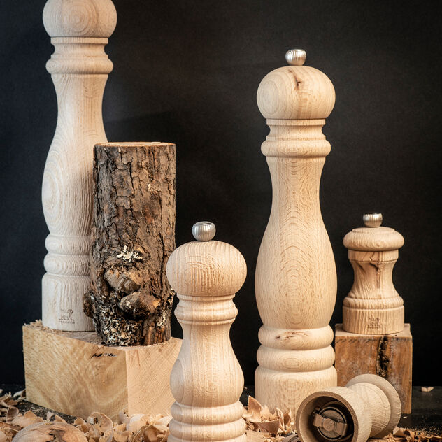 Macinasale  image number 3