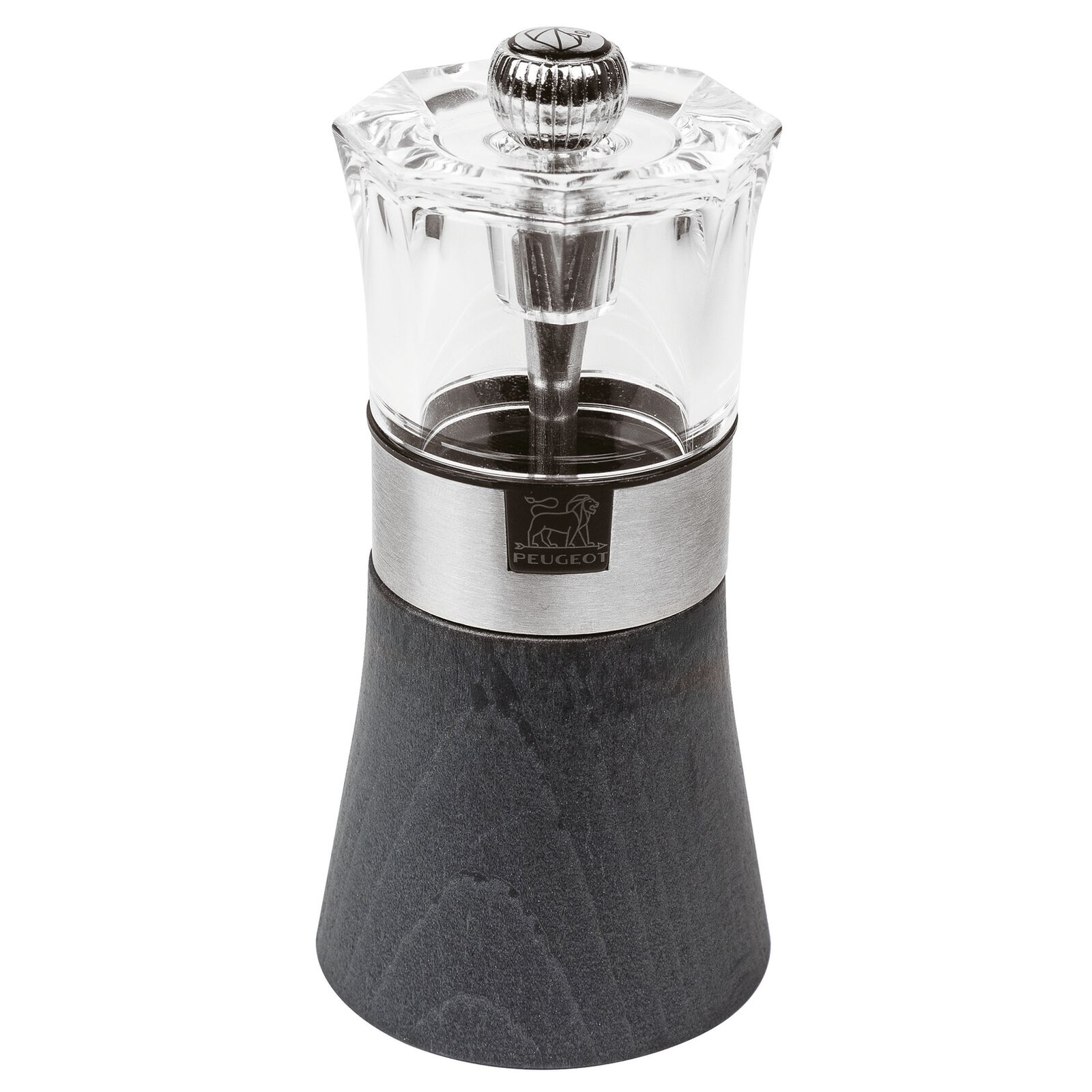 Pepper mill  image number null