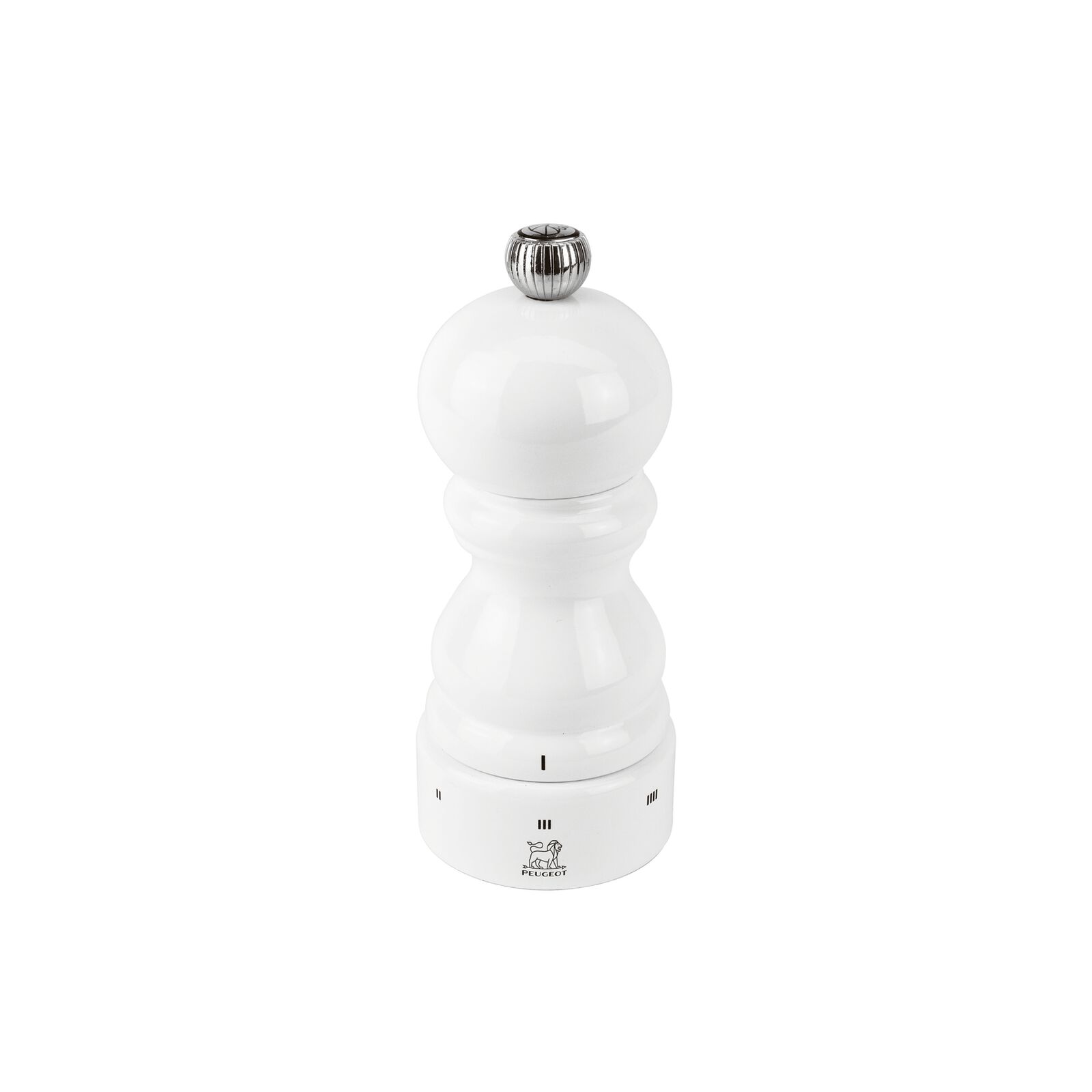 Pepper mill  image number null